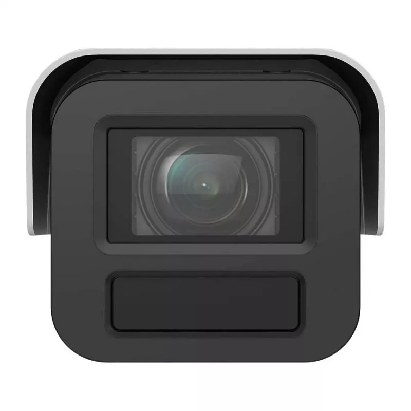 Câmara de segurança IP Hikvision iDS-2CD7A45G0/P-IZHSY 2688x1520 zoom ótico 25x