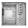 Antec VSK 4000E-U3 Midi Tower preto