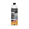 Limpa pavimentos e pedra natural FRISCHER 1000 ml fórmula concentrada