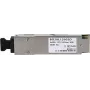 Módulo transceptor de rede de fibra ótica BlueOptics JH420A-BO 100000 Mbit/s QSFP28