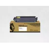 Cartucho de toner compatível HYB Triumph-Adler/Utax PK-1011 (1T02RY0TA0/1T02RY0UT0), preto