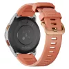 Smartwatch MiBro GS Active rosé MIBAC_GS-Active/GD