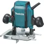 Fresadora Makita 900 W