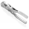 Alicate ajustável KNIPEX 100 mm XS