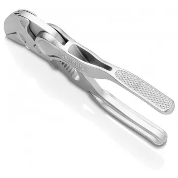 Alicate ajustável KNIPEX 100 mm XS