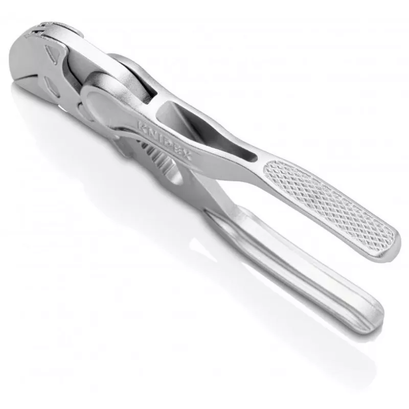 Alicate ajustável KNIPEX 100 mm XS