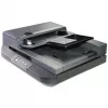 Avision AD5800 Scanner de documentos A3 com ADF e base plana