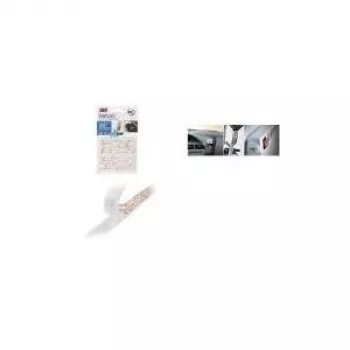 Fita de montagem 3M SJ3560 0,1 m