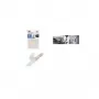 Fita de montagem 3M SJ3560 0,1 m