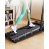 Passadeira Urevo STROL 2S PRO
