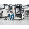 Kärcher NT 30/1 Tact Te L preto, cinzento, amarelo 30 L 1380 W