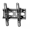 SBOX PLB-2522T-2 suporte de parede inclinável para TV, 23-43 polegadas, 45 kg, VESA 200x200