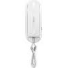 bticino 344232 acessório para sistema intercomunicador telefone (344232)