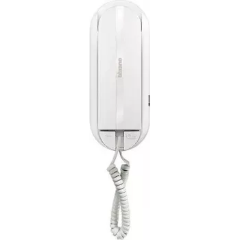 bticino 344232 acessório para sistema intercomunicador telefone (344232)