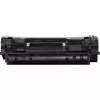 Toner Canon 5646C002 1 unid. Original preto