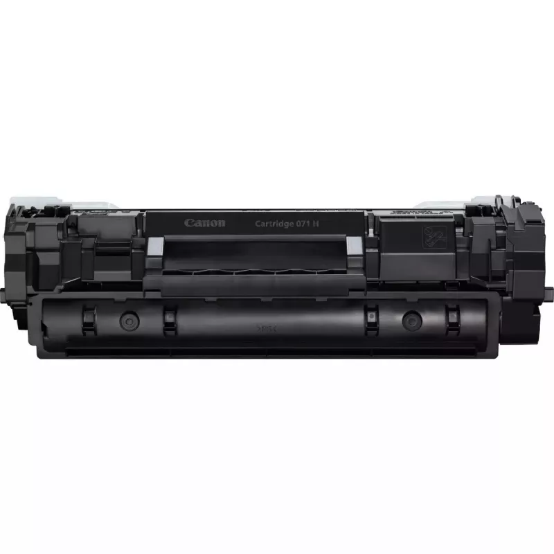 Toner Canon 5646C002 1 unid. Original preto
