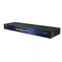 Switch gerido ALLNET ALL-SG8420M