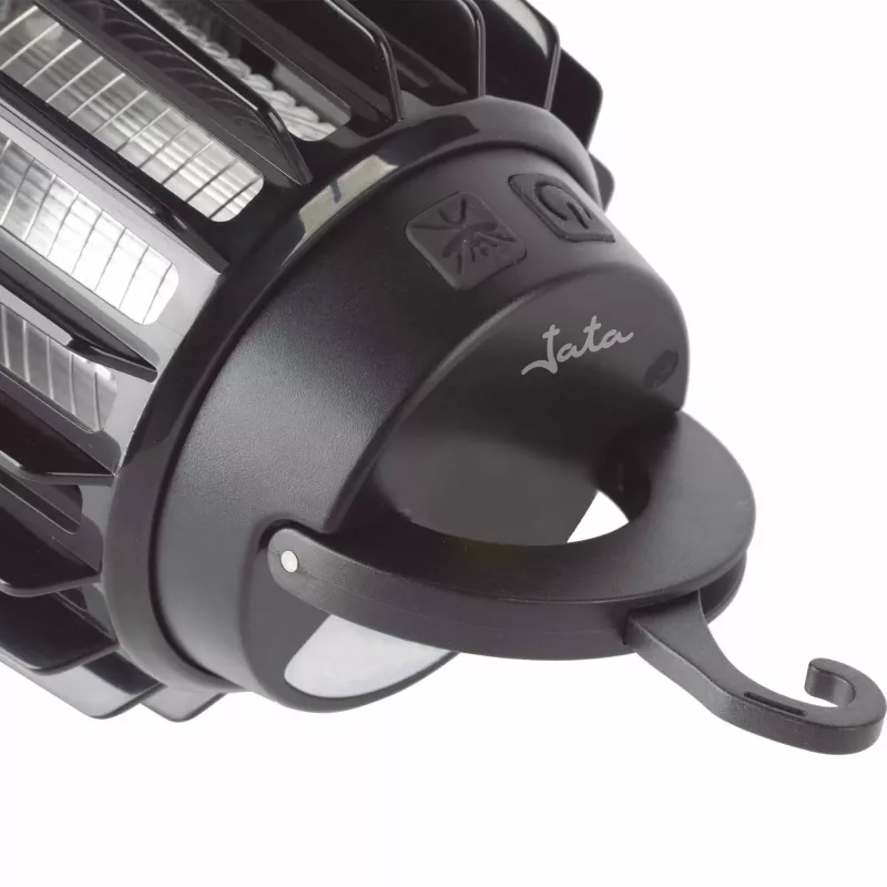 Grelhador elétrico Jata MOST3547 — superfície antiaderente, temperatura regulável, modelo de mesa compacto