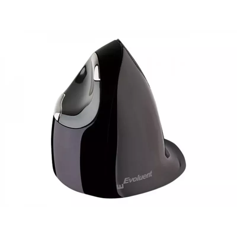Evoluent VMDMW Produto cinzento
