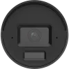 Hikvision DS-2CD2043G2-LI2U/SL AcuSense Câmara IP bullet 4MP 2,8mm (101°) Objetiva fixa, Preto | Hikvision