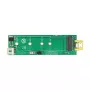 Adaptador M.2 interno DeLOCK 63917