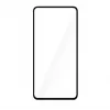 Película protetora de ecrã em vidro temperado Tellur para Huawei P40 2.5D Full Cover Full Glue