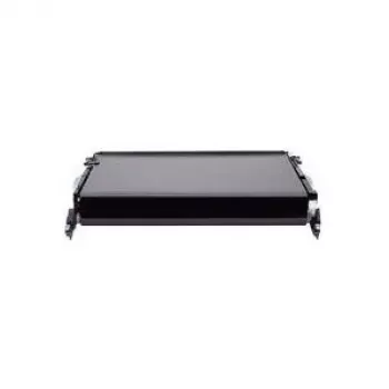 Kit de reparação ITB HP (CC522-67911)