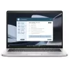 Portátil DELL Pro 14 Plus PB14255 AMD Ryzen™ 5 220 35,6 cm (14