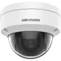 Câmara de vigilância IP Hikvision Digital Technology DS-2CD2143G2-I para exterior