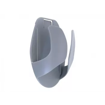 Suporte para rato Ergotron StyleView 99-033-064 cinzento
