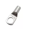 Terminal de anel crimpado, cobre, 16mm² para cabo, 10 unid.