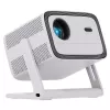 Projetor WANBO Vali 1 Full HD 900 ANSI lúmenes portátil cinema em casa