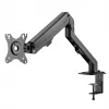 Suporte para monitor MACLEAN MC-906 para ecrãs de 17