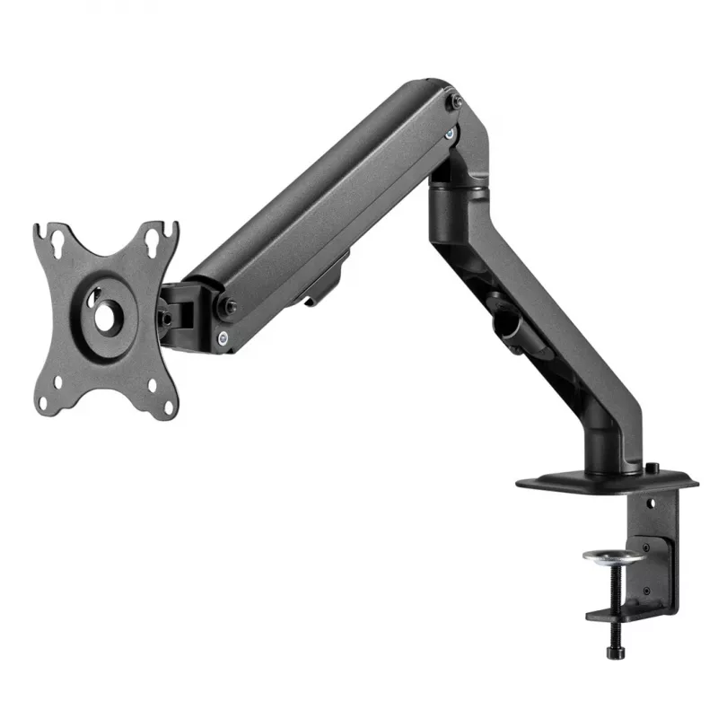 Suporte para monitor MACLEAN MC-906 para ecrãs de 17