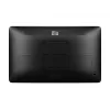 Elo Touch Solutions Elo 1304L - Monitor LCD - 33.8 cm (13.3) - Ecrã tátil - 1920 x 1080 Full HD (1080p) (E969110)