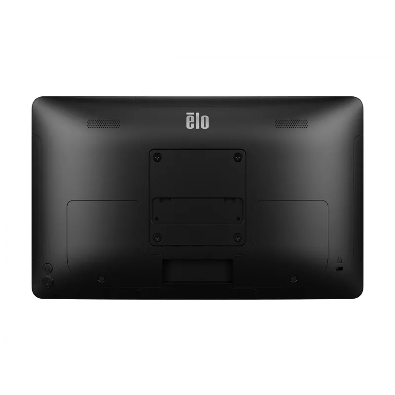 Elo Touch Solutions Elo 1304L - Monitor LCD - 33.8 cm (13.3) - Ecrã tátil - 1920 x 1080 Full HD (1080p) (E969110)