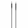 Auscultadores Sennheiser HD 599 — com fios, circumaurais, 50 Ω, 12–38500 Hz, cabo de 1,2 m, marfim