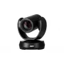 AVer CAM520 Pro3 8 MP preto 1920 x 1080 píxeis 60 fps