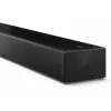Altifalante Sharp 2.0 Dolby Atmos/DTS HT-SB304