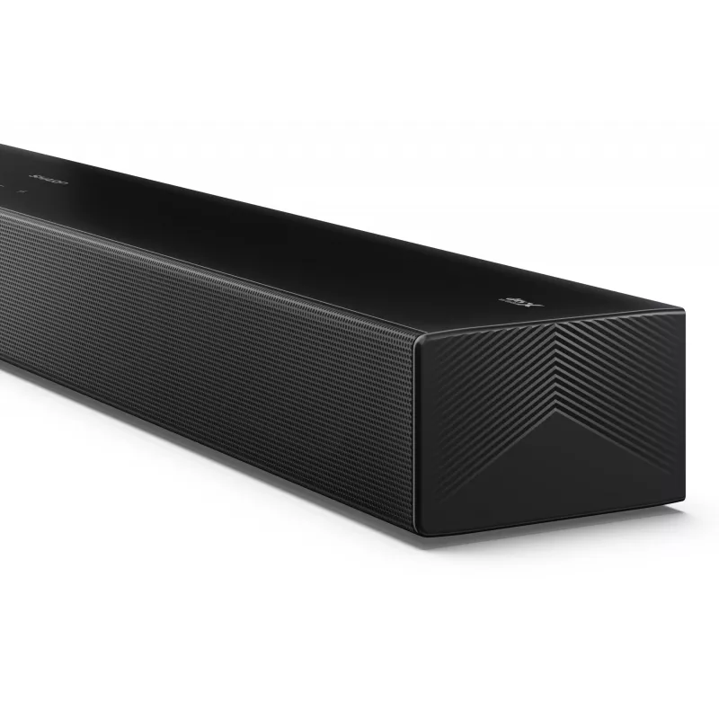 Altifalante Sharp 2.0 Dolby Atmos/DTS HT-SB304
