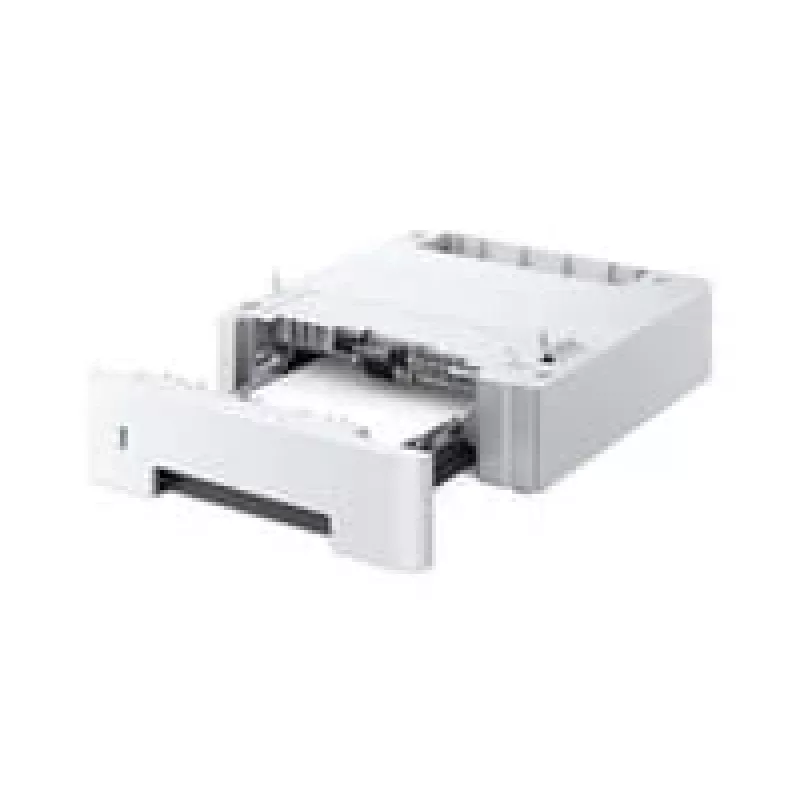 KYOCERA PF-1100 gaveta de papel 250 folhas