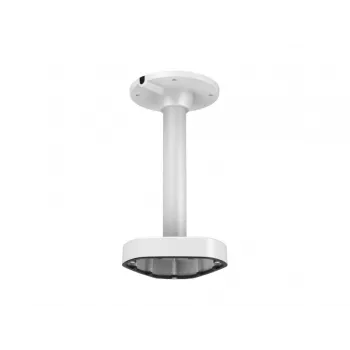 HIKVision DS-1271ZJ-DM25 Suporte de teto