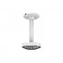 HIKVision DS-1271ZJ-DM25 Suporte de teto