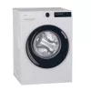 Máquina de lavar roupa CANDY BR 49B8-S, 9 kg, 1400 rpm, classe energética A, branco