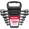 Chave de caixa Gedore R07405006