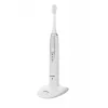 Escova de dentes sónica Blaupunkt DTS601