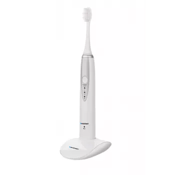 Escova de dentes sónica Blaupunkt DTS601