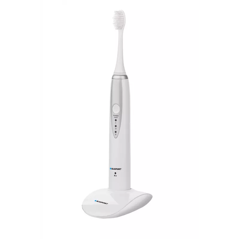 Escova de dentes sónica Blaupunkt DTS601