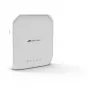 Ponto de acesso sem fios Allied Telesis AT-TQ6602 GEN2-00 — Dual-band 2,4/5 GHz, PoE, máx. 19 W, branco