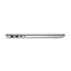 Portátil HP 17-cp3002nw — Ryzen 7 7730U, 17,3 polegadas FHD, 16 GB RAM, 1 TB SSD, Windows 11 Home